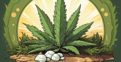 peyote_critical_main