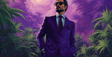 purps_main