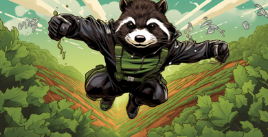 super_skunk_main