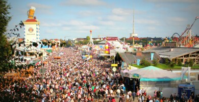 luftaufnahme_oktoberfest
