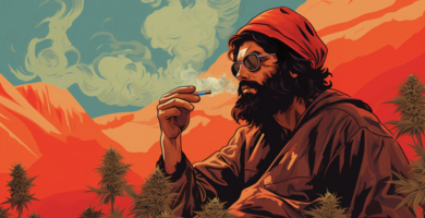 afghani_main