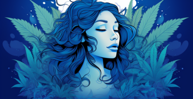 blue_dream_main