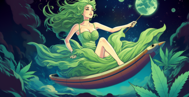 cinderella_99_main