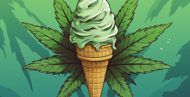 gelato_main
