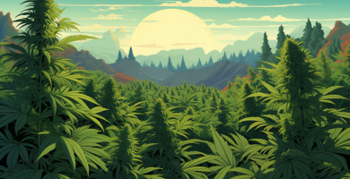 kush_kush_main