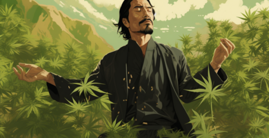 master_kush_main