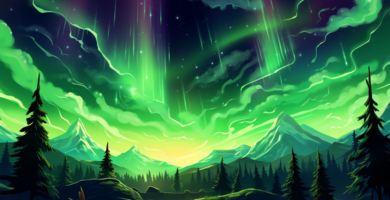 northern_lights_main