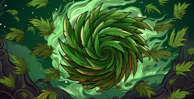slurricane_main