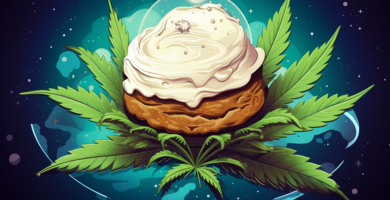 cookies_and_cream_main