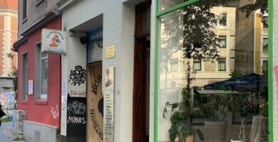 gruene_ecke_hamburg (1)