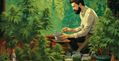 jack_herer_main