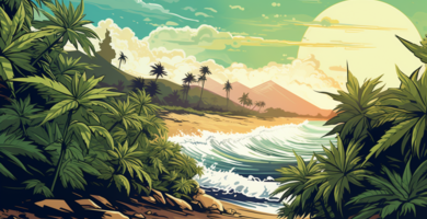 maui_wowie_main
