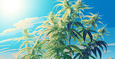 super_silver_haze_main