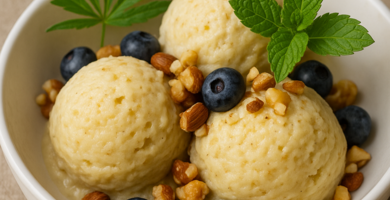 cannabis_eis