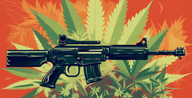 ak47_main