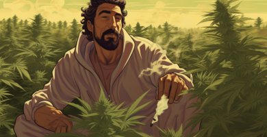 khalifa_kush_main