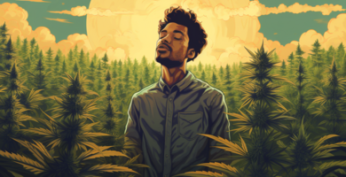 nevilles_haze_main