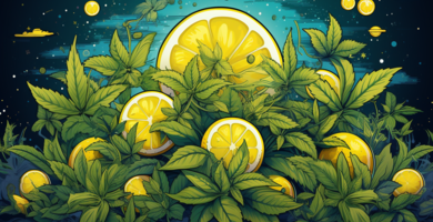 super_lemon_haze_main
