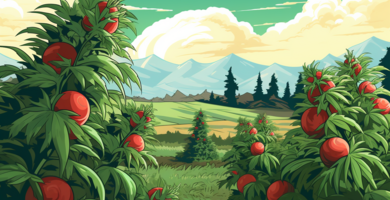 apple_fritter_main