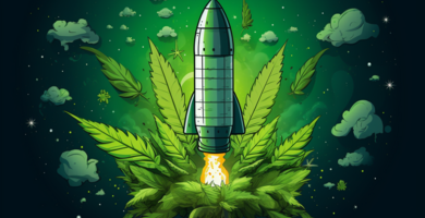 critical_kush_main