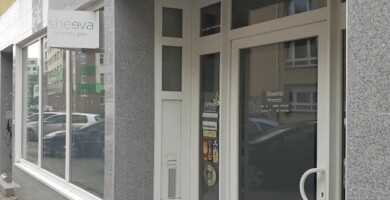 sheeva_frankfurt (1)