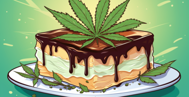 ice_cream_cake_main