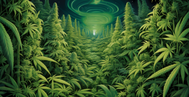 mk_ultra_main