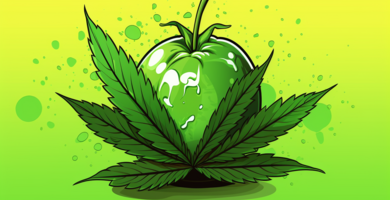 sour_apple_main