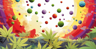 zkittlez_main