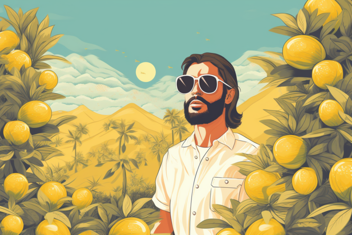 white_lemon_x_marakabei_local_main