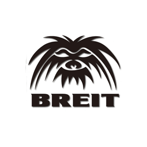 breit-logo