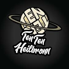 ten-ten-heilbronn