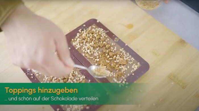 schoki6