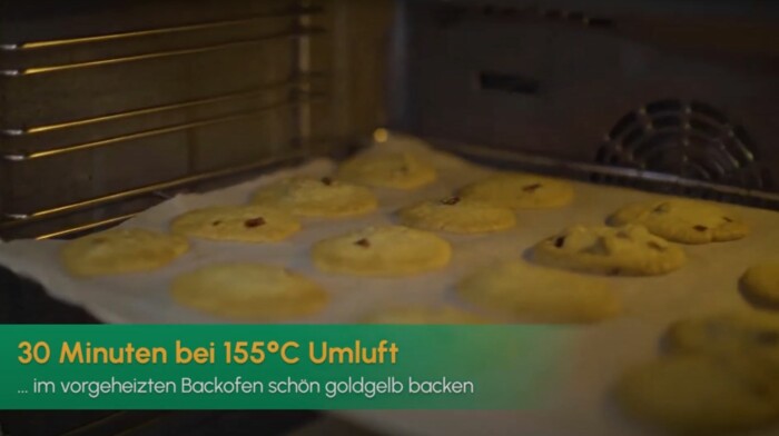 cookies5