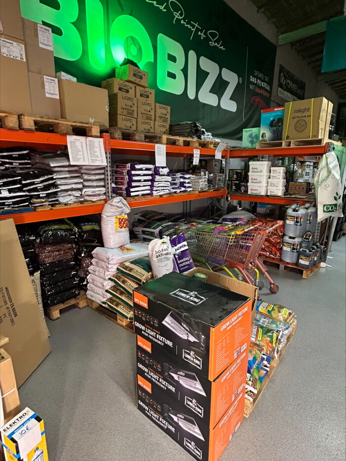 processed-D4FC323D-7028-494D-A8CE-2FDB2CAD60C9