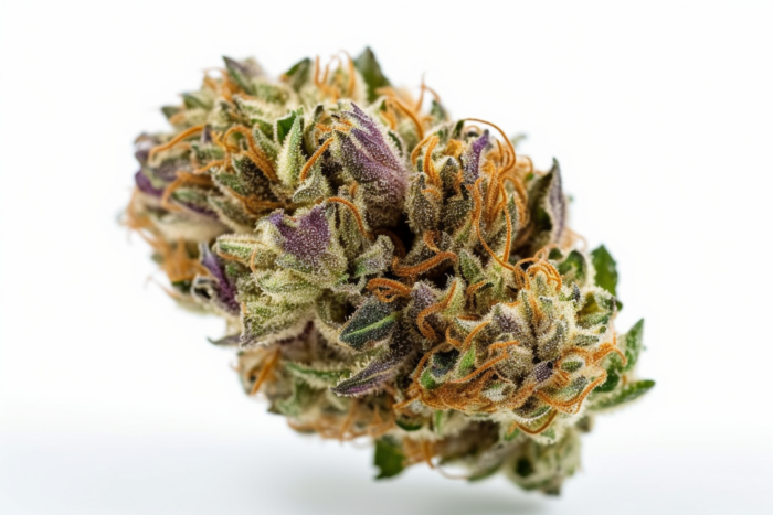 purple_punch