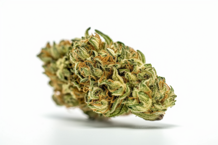 buddha_bubble_cheese