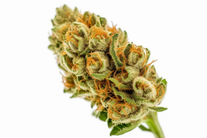 glueberry_og