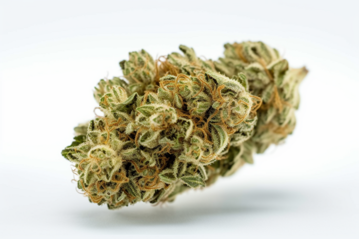 island_sweet_skunk