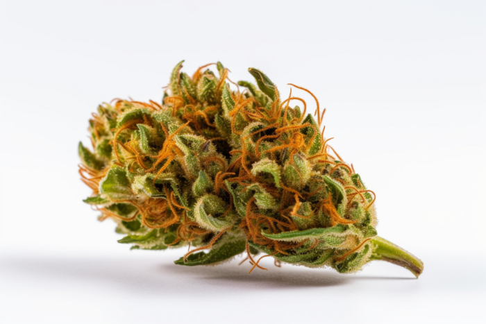mk_ultra