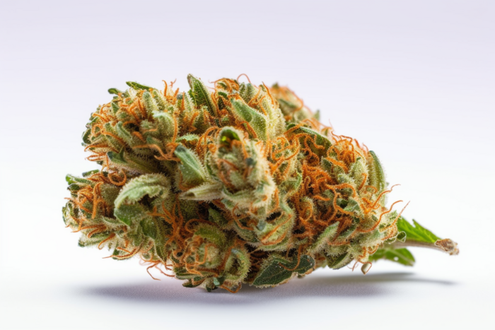 romulan