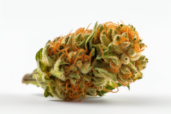 sour_kush