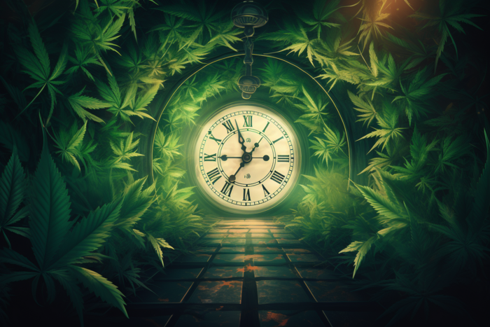 amnesia_haze_main