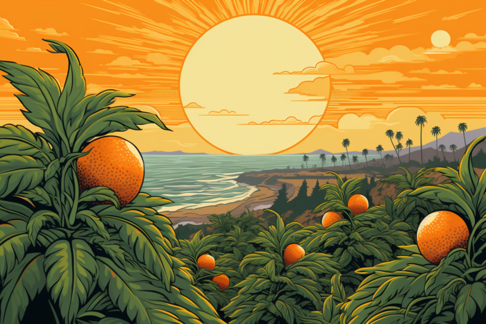 california_orange_main