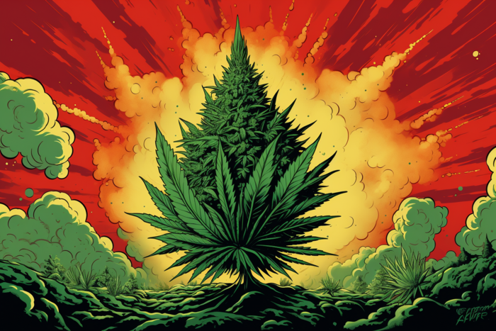 critical_mass_main