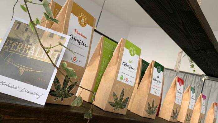 the_herbalist_duesseldorf (3)