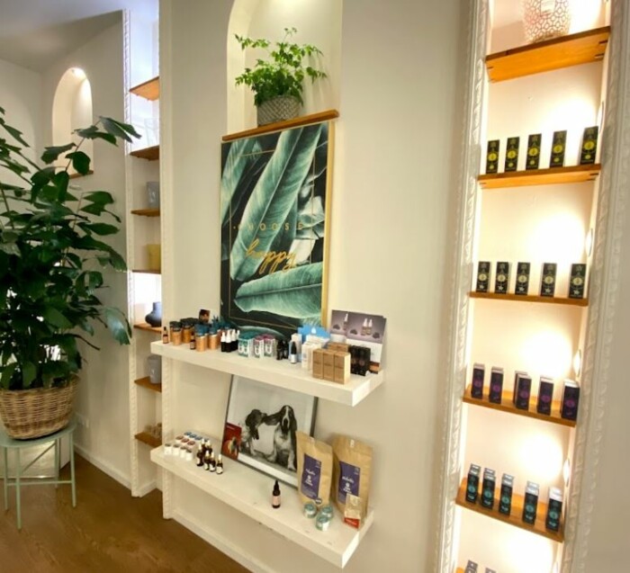 magic_leaf_store_muenchen (2)
