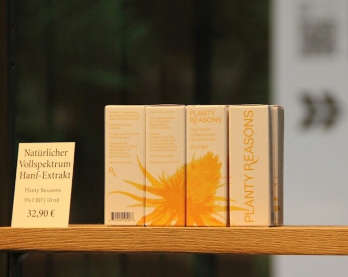 planty_reasons_stuttgart (4)