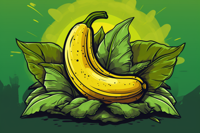fat_banana_main