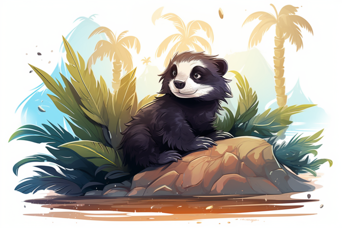 island_sweet_skunk_main